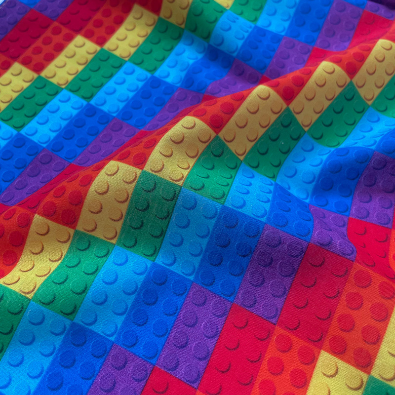 order custom scarf