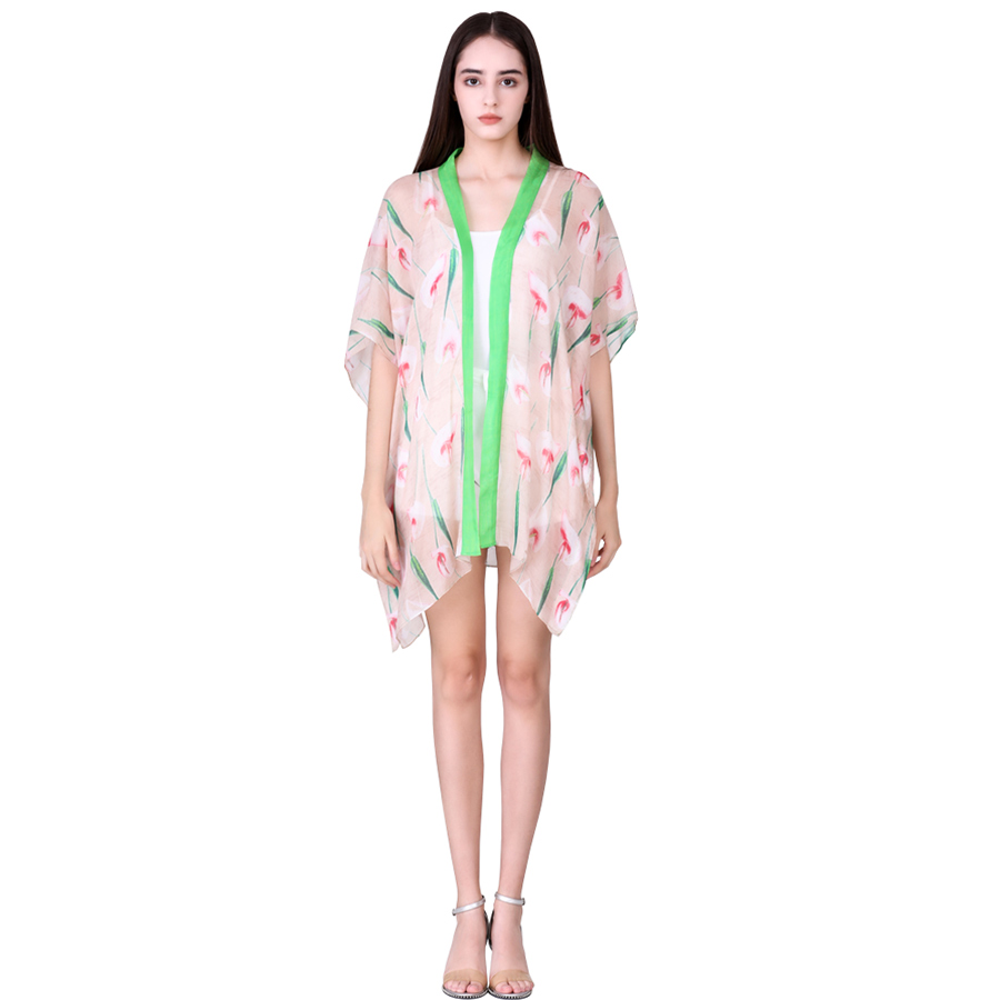 custom silk robes bulk