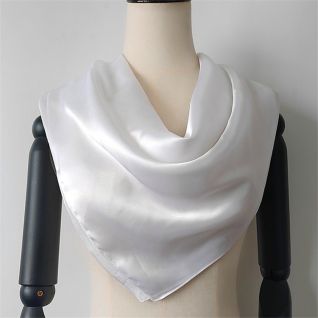 Custom scarf,custom designs printed silk scarf,custom silk head scarves with logo,custom silk scarf,custom silk scarves wholesale,wholesale scarf printing,silk scarves for painting,white scarf for dyeing,white silk scarf top,white silk scarves bulk,white silk scarves for dyeing,wholesale silk hair scarves,wholesale silk scarves,wholesale silk wraps,wholesale white scarves,wholesale white silk scarves for dyeing