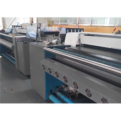 FREE custom silk scarves in our digital printed silk scarf factory and manufacturer