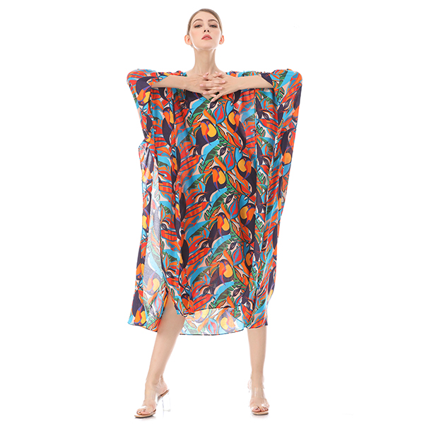 custom kimono