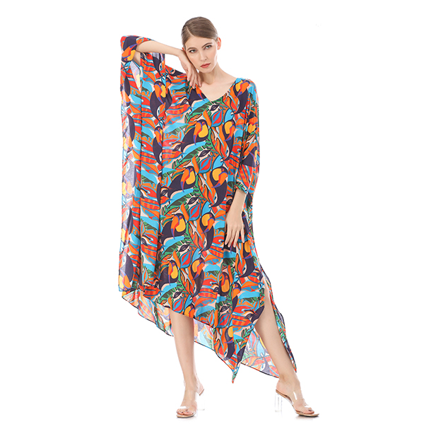 custom kimono robe