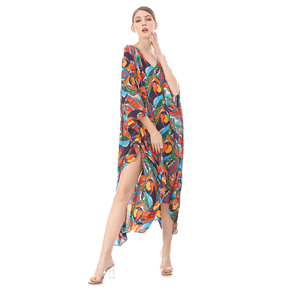 custom kimono robe