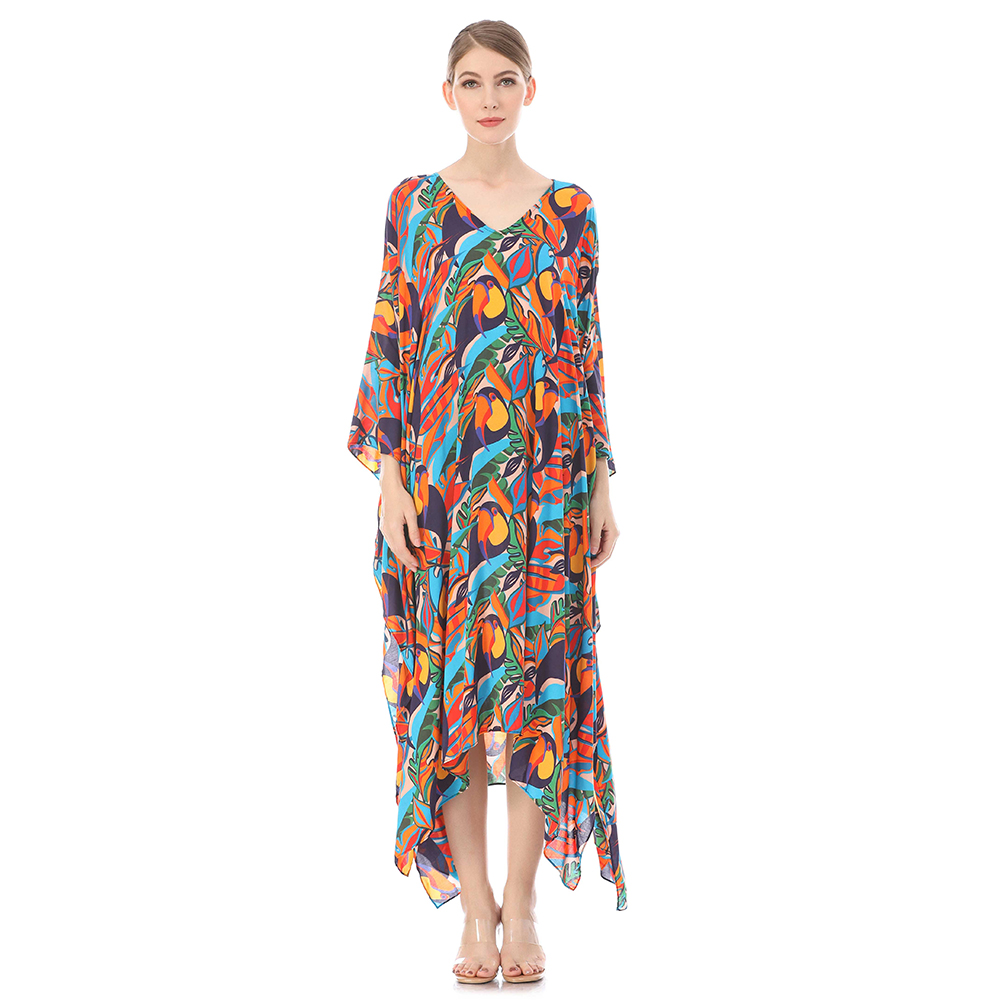 custom bathrobe kimono