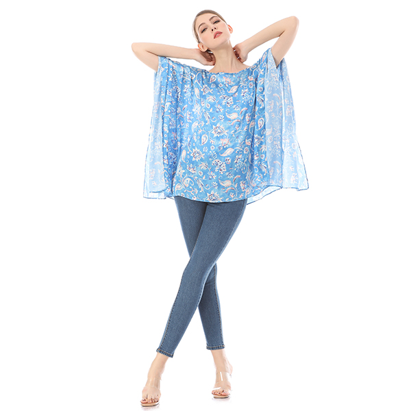 custom kimono jacket