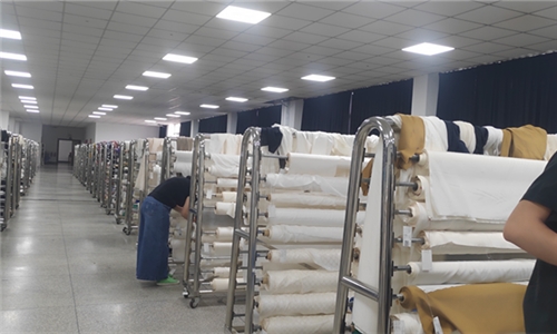 white silk scarves bulk