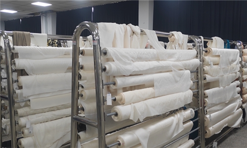 where to buy silk scarf for dyeing