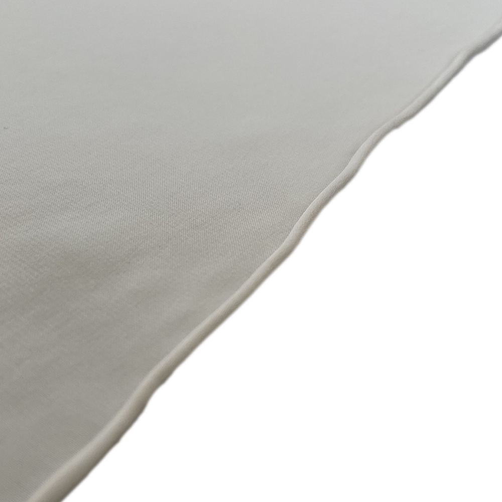 white silk scarves for painting