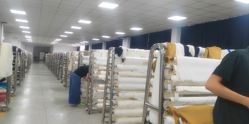 where to buy white silk scarf for dyeing