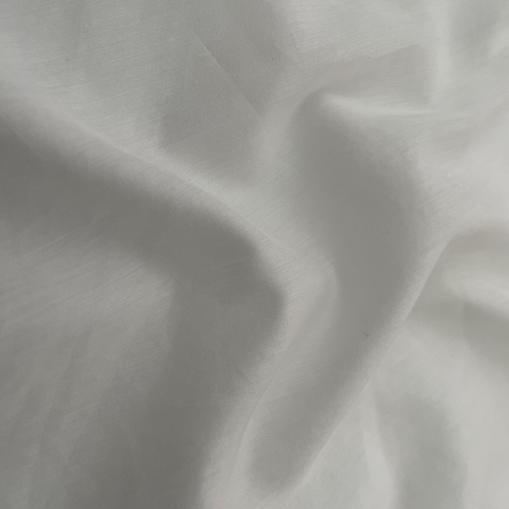 white silk scarf for painting