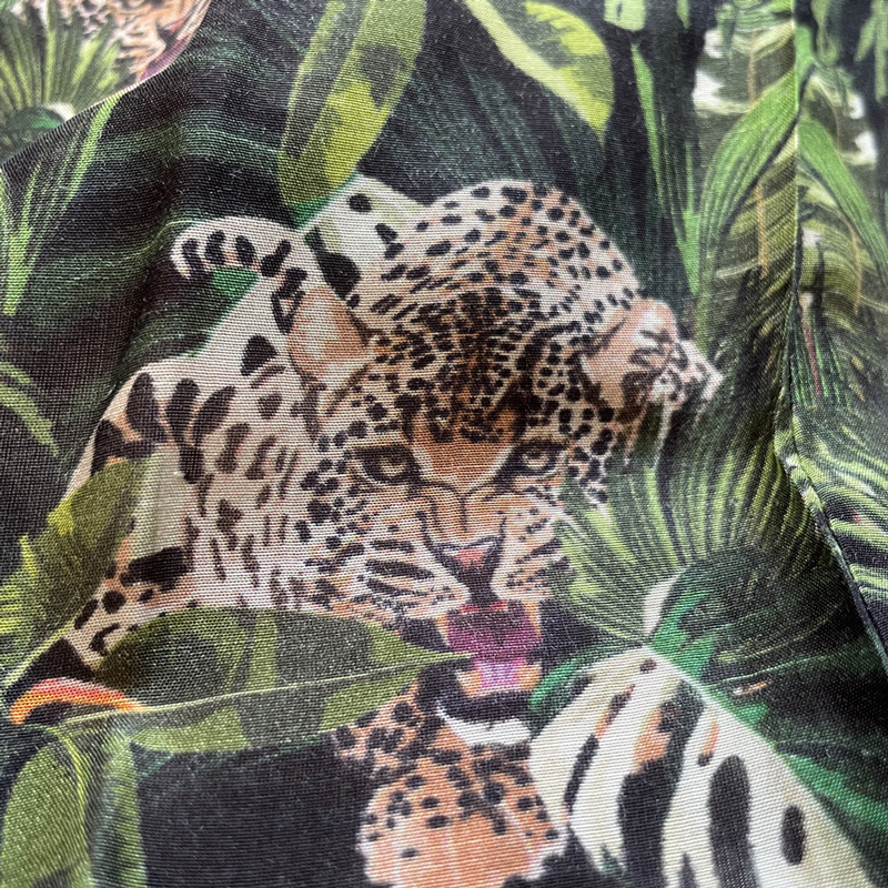 custom kimono buy