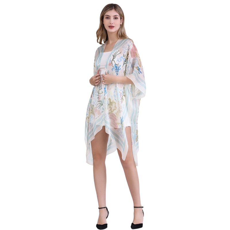 Custom silk robe wholesale