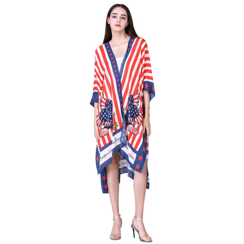custom robes with pictures