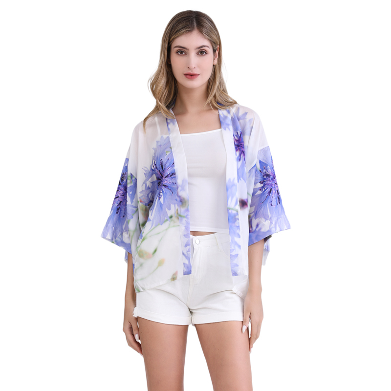 custom silk robes wholesale