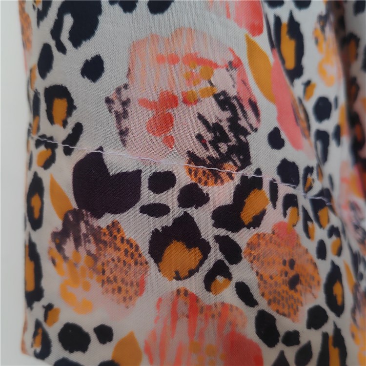 wholesale kimono dusters