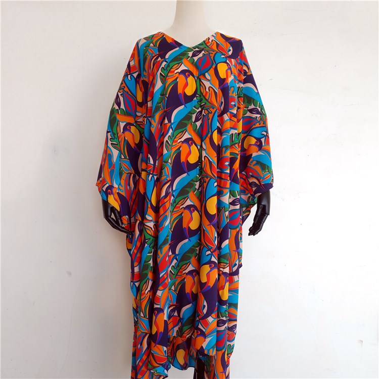 custom kimono robe