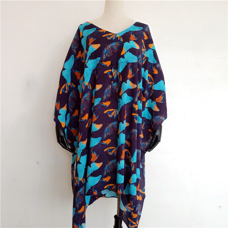 custom kimono robe