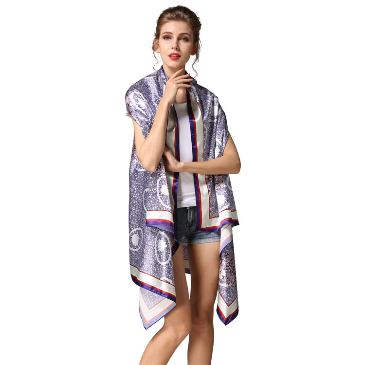 custom kimono jacket
