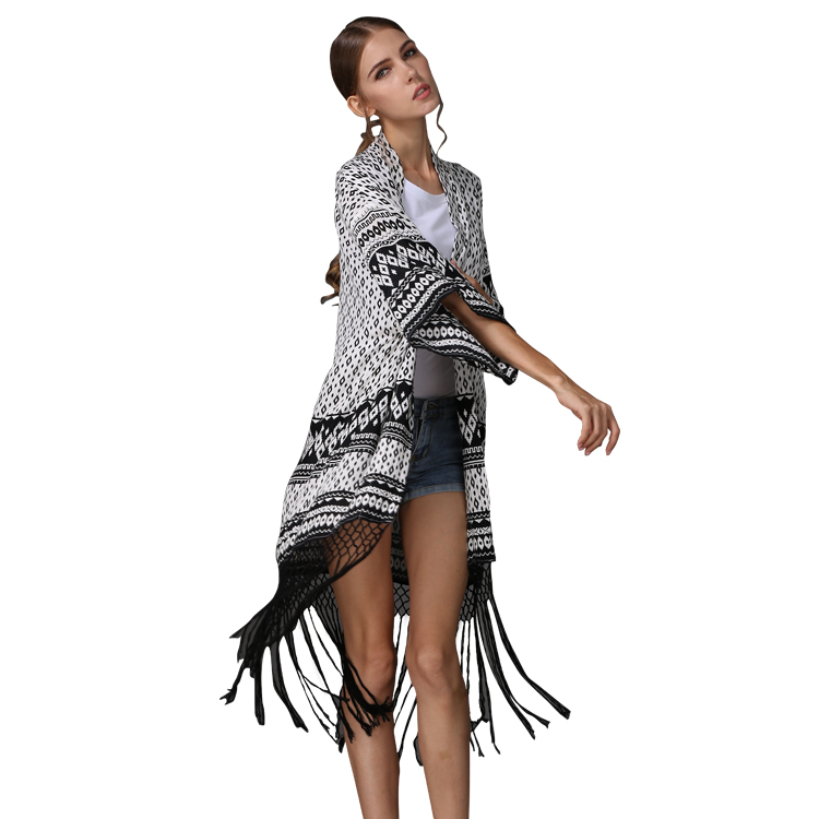 custom bathrobe kimono