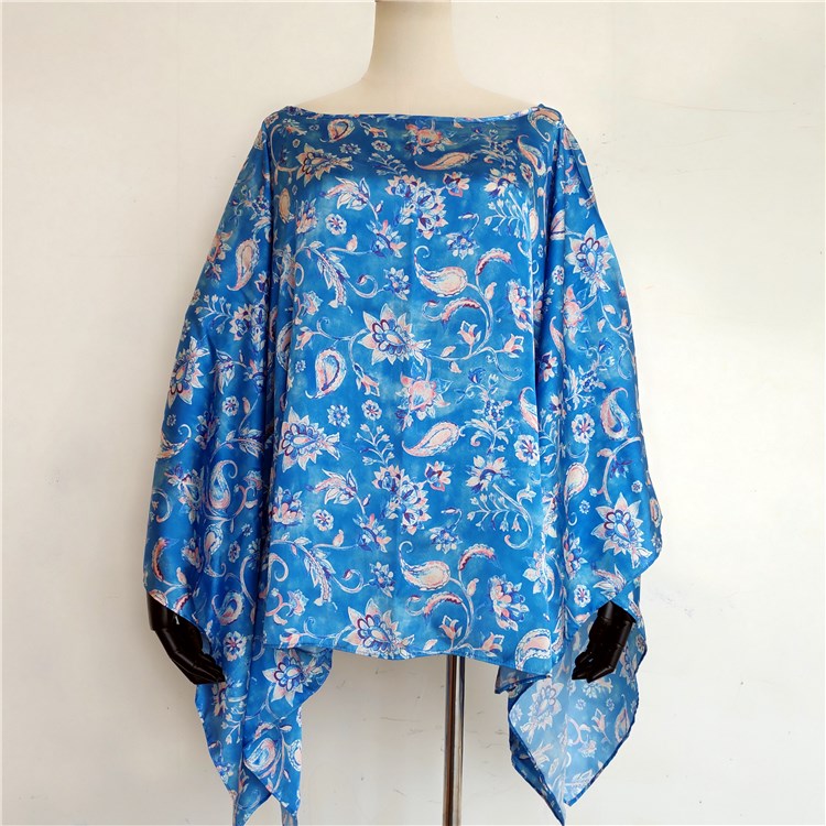 custom kimono