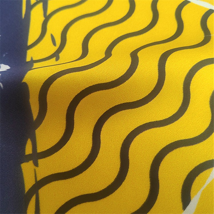 custom silk scarves wholesale