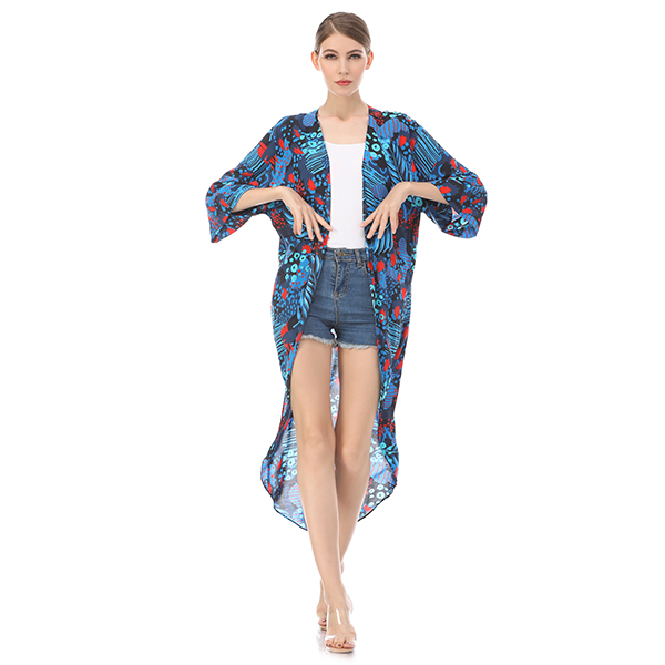 kimono manufacturer