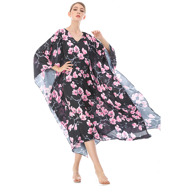 buy custom kimono