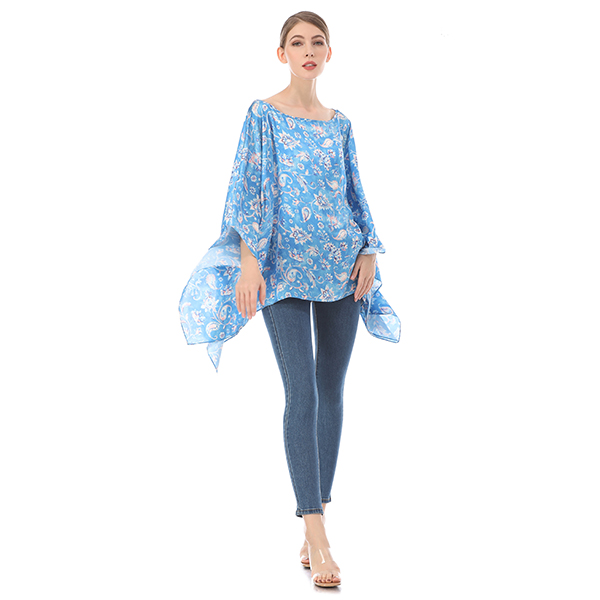 custom kimono jacket
