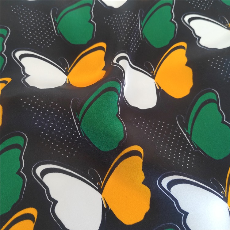 silk scarf manufacturers