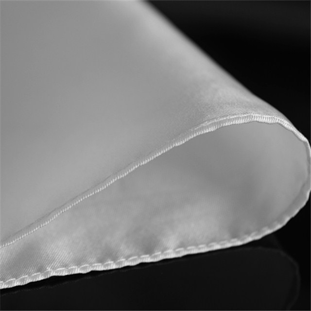 wholesale silk scarves for dyeing