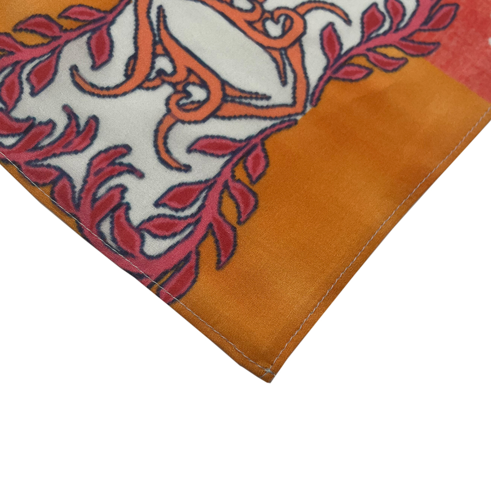 custom kimono manufacturer