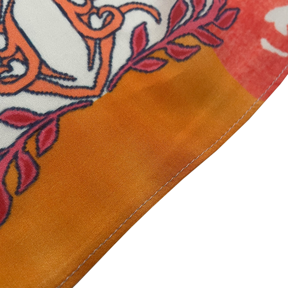 custom kimono robe