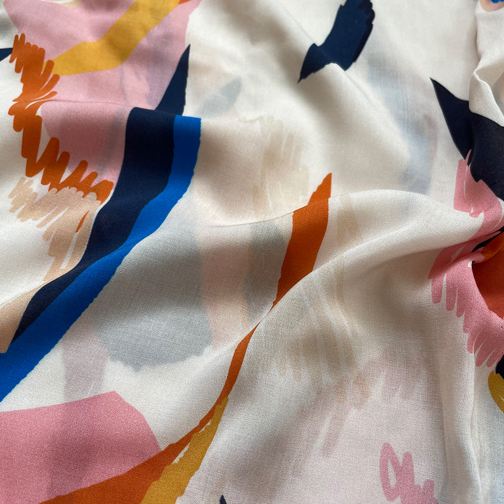 custom made slip dress