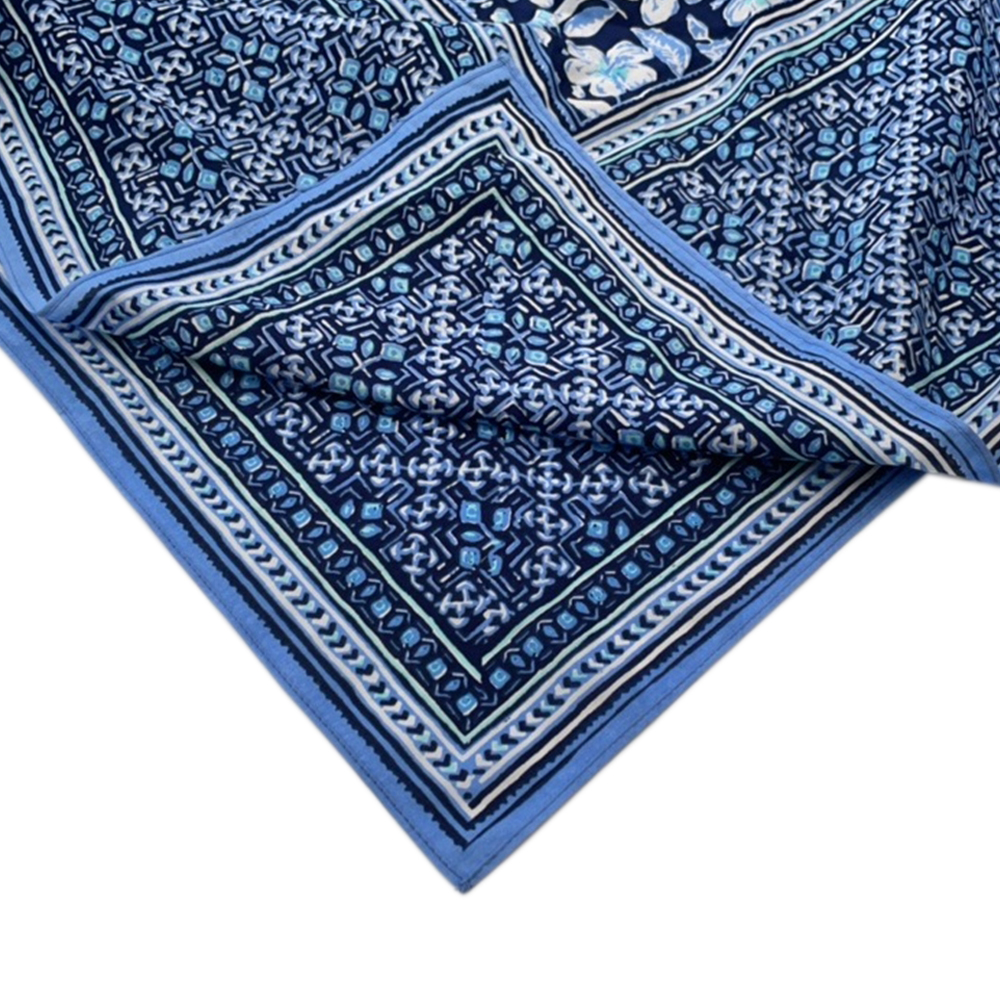 custom scarf