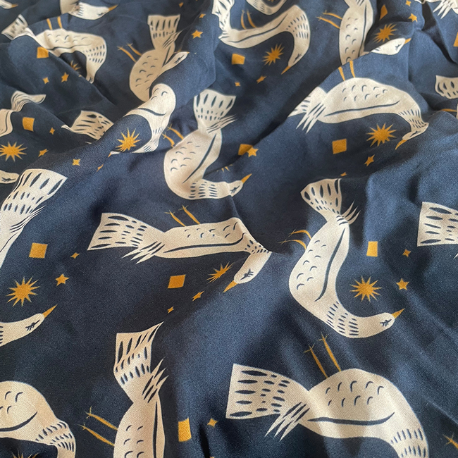 custom kimono robe
