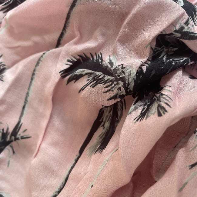 custom kimono