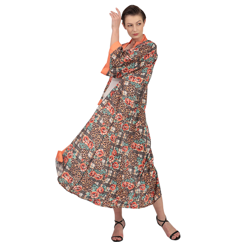 custom kimono ROBE