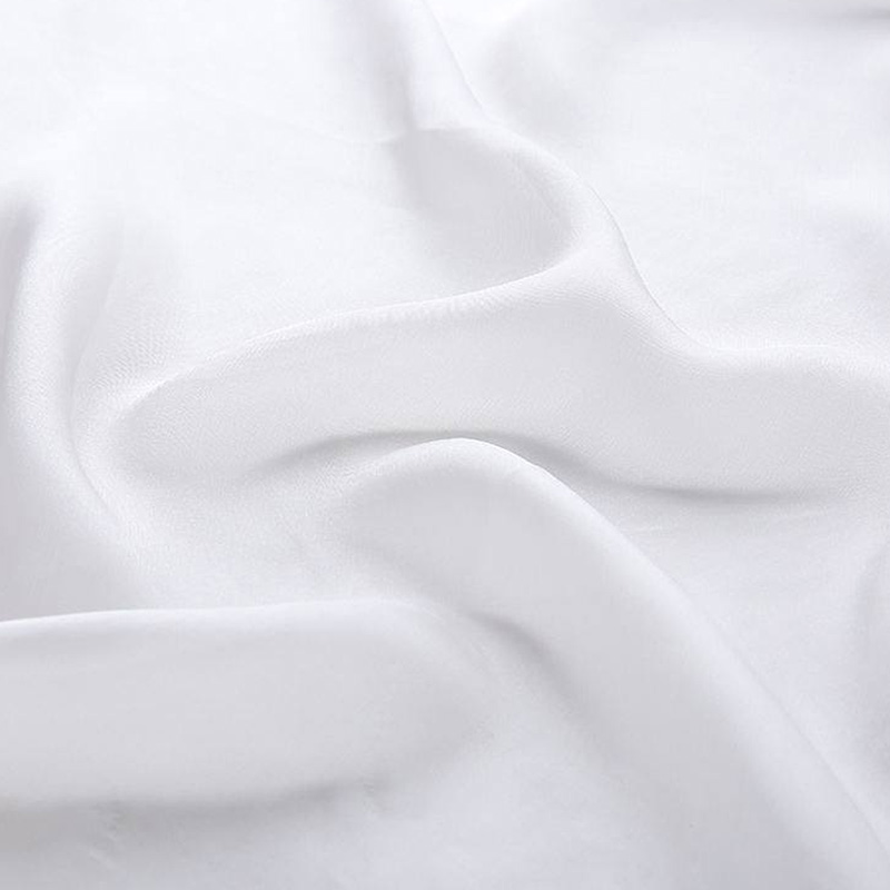 habotai silk fabric suppliers