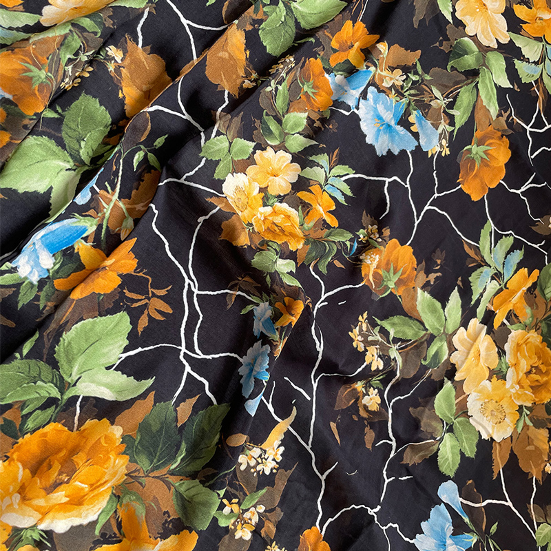 custom kimono robe