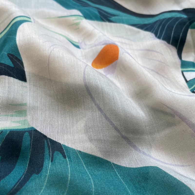 personalized kimono robe