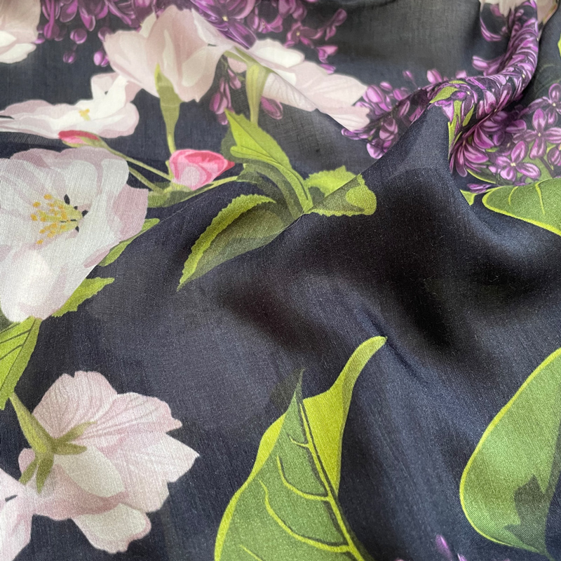 personalized kimono shirt