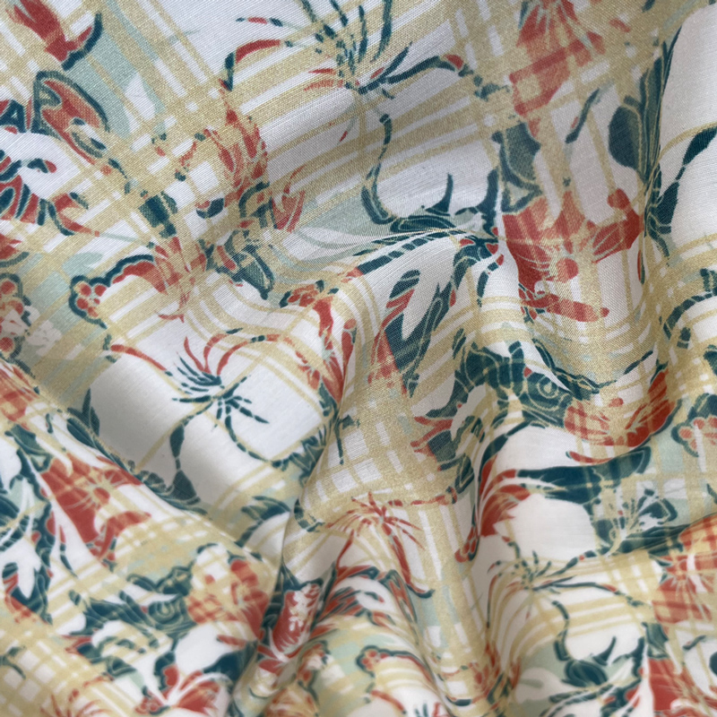 custom kimono