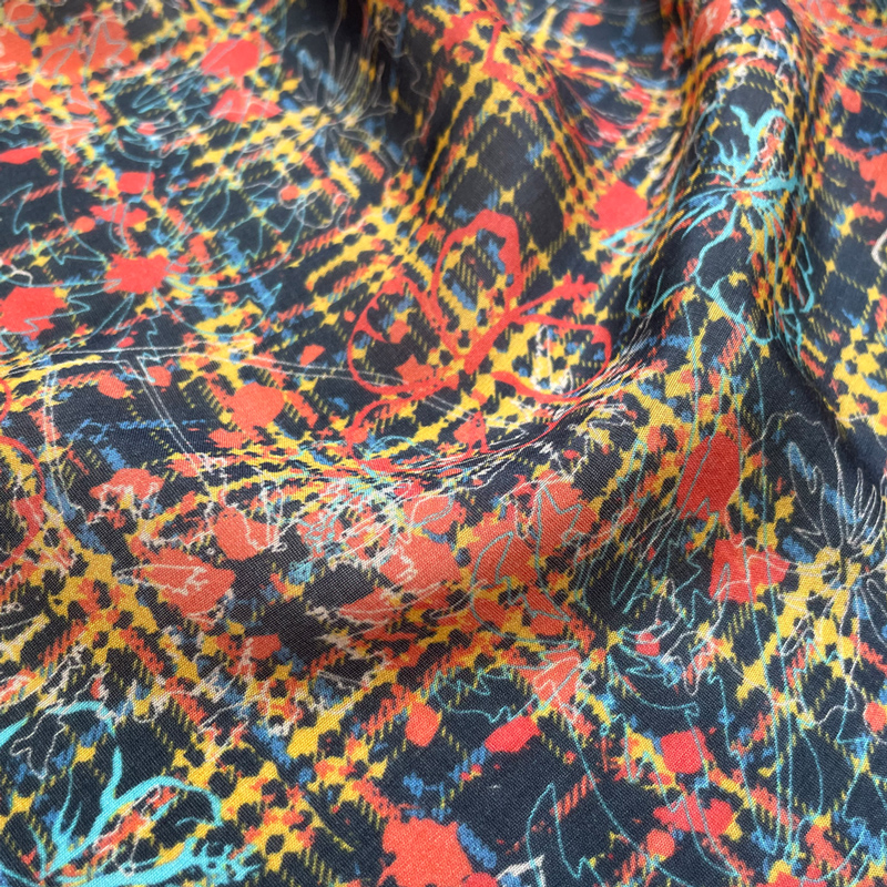 custom kimono buy