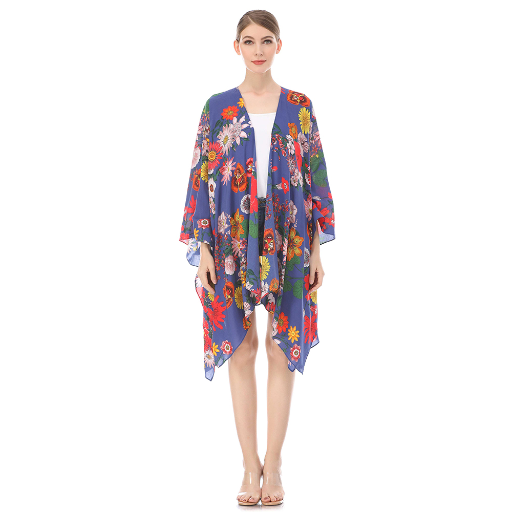 custom cover up dress