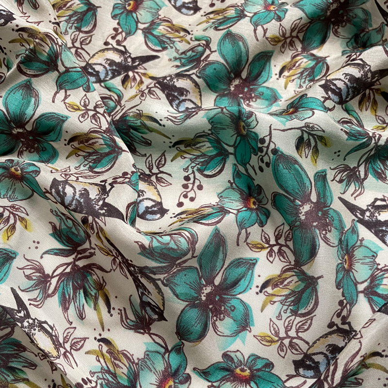 custom kimono buy