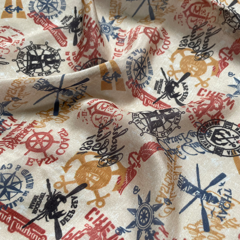 custom design kimono robe