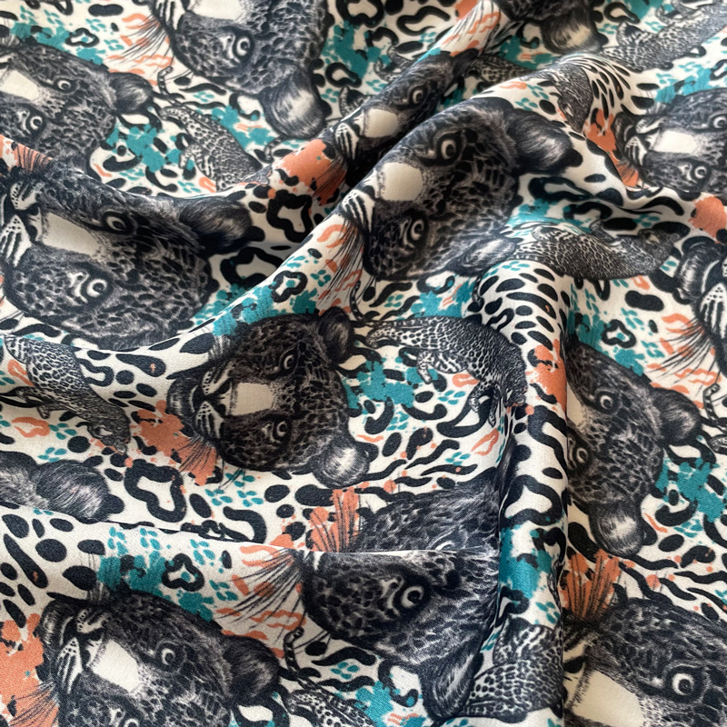 custom kimono robe