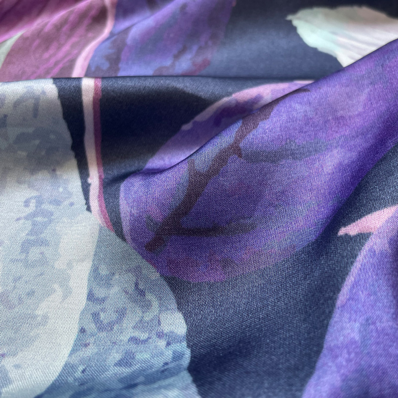 custom kimono