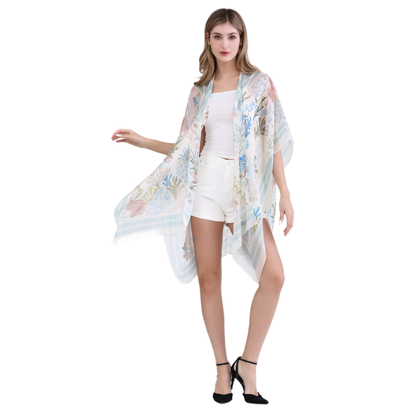 custom kimono dress