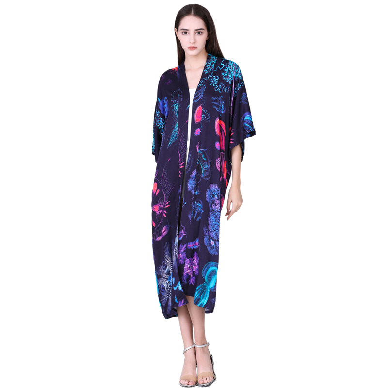 custom made kimono